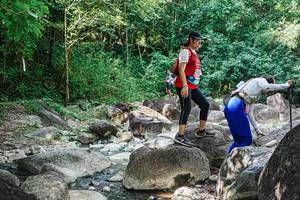 BIB: 
                            <button type="button" onclick="openModal(25117109)" class="btn btn-primary btn-sm float-right btn-popup" data-toggle="modal" data-target=".modal-high-quality">
                        <i class="fas fa-shopping-cart"></i> Add to Cart
                    </button>
                                            <button type="button" onclick="isThisMe(25117109, true)" class="btn btn-success btn-sm float-right btn-popup btn-isme hidden" data-toggle="tooltip" data-placement="bottom" title="นี่คือรูปของคุณใช่ไหม คลิกที่นี่เพื่อเอาเข้าอัลบั้ม">
                        <i class="fas fa-plus"></i> Add to album
                    </button>
                    <button type="button" onclick="isThisMe(25117109, false)" class="btn btn-warning btn-sm float-right btn-popup btn-isnotme hidden">
                        <i class="fas fa-ban"></i> Remove from album
                    </button>